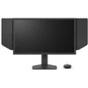 Monitorius BENQ ZOWIE XL2546X+ 24.1" FHD 280HZ FAST TN 0.5MS HDMIX3/DP DYAC 2.0
