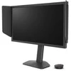 Monitorius BenQ ZOWIE XL2586X+ - 600Hz | Full HD | 24.1'' | TN | 0.5ms