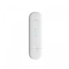 Modemas 4G LTE CAT4 ZTE MF79U su WIFI funkcija Baltas