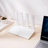 Maršrutizatorius ZTE T3000 Wi-Fi 6 router Wi-Fi IDU