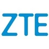 ZTE RJ45-RJ45F-W-20-CAT5ELAN kabelio jungtis