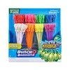Bunch O Balloons Greito užpildymo vandens balionai