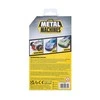 Metal_Machin Automobilių rinkinys Zuru Metal Machines 6715