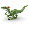 *****ZURU Robo Alive dino Raptor dwięk 7172 21358