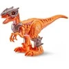 Zuru Robo Alive Interaktyvus dinozauras Zuru Roboalive