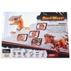 Zuru Robo Alive Interaktyvus dinozauras Zuru Roboalive