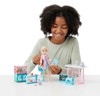 Sparkle_Girl Lėlė Sparkle Girlz Pet Clinic 100184, 10.5 cm