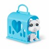Sparkle_Girl Lėlė Sparkle Girlz Pet Clinic 100184, 10.5 cm