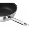 Keptuvė ZWILLING Pro 65129-200-0 (20 cm)
