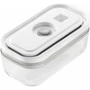 Pradinis rinkinys ZWILLING Fresh &amp; Save S/M stiklas