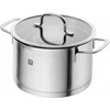 Puodų rinkinys ZWILLING True Flow 66920-004