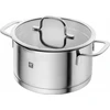 Puodų rinkinys ZWILLING True Flow 66920-004