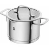 Puodų rinkinys ZWILLING True Flow 66920-004