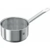 Puodų rinkinys ZWILLING TWIN Classic 40901-001, 5 vnt.