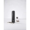 ZWILLING termo puodelis 450 ML, Juodos spalvos
