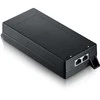 Šakotuvas ZYXEL POE12-90W MULTI GIG 1/2,5/5/10GB SINGLE PORT 90W POE INJECTOR (5Y WARRANTY)