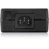 Šakotuvas ZYXEL POE12-90W MULTI GIG 1/2,5/5/10GB SINGLE PORT 90W POE INJECTOR (5Y WARRANTY)