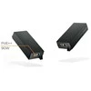 Šakotuvas ZYXEL POE12-90W MULTI GIG 1/2,5/5/10GB SINGLE PORT 90W POE INJECTOR (5Y WARRANTY)