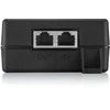 Šakotuvas ZYXEL POE12-90W MULTI GIG 1/2,5/5/10GB SINGLE PORT 90W POE INJECTOR (5Y WARRANTY)