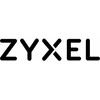 „ZyXEL LIC-BUN-ZZ0092F“ LIC-BUN, skirtas „USG FLEX 100“, 1 metų žiniatinklio filtravimas (CF) / apsauga nuo kenkėjiškų programų / IPS (IDP) / programų patruliavimas / el. pašto apsauga (apsauga nuo brukalo) / „SecuReporter Premiumn“ licencija