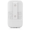 Šakotuvas Zyxel PoE12-3PD, 4x 1Gb prievado PoE plėtinys. 45 W PoE biudžetas, IP55 reitingas (lauke)