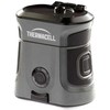 Thermacell EX90 Elektrinis belaidis uodų repelentas
