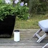 Thermacell uodų repelentas terasai Patio Shield