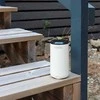 Thermacell uodų repelentas terasai Patio Shield