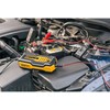 POWERPLUS POWX4201 - Automatic Baterija Charger 35W / 2A / 60Ah