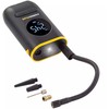Powerplus POWX1710 - Accu kompresorius 8V LI-ION