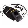 Powerplus POWX1710 - Accu kompresorius 8V LI-ION