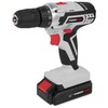 PowerPlus POWC1061