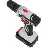 PowerPlus POWC1061