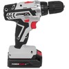 PowerPlus POWC1061