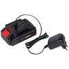 PowerPlus POWC1061
