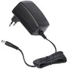 PowerPlus POWX00435