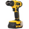 PowerPlus POWX00435