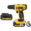 PowerPlus POWX00435