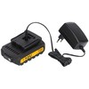 PowerPlus POWX00435