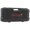 Atskėlimo plaktukas 1800W SH-25H DNIPRO-M