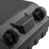 Atskėlimo plaktukas 1800W SH-25H DNIPRO-M