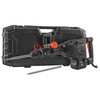 Atskėlimo plaktukas 1800W SH-25H DNIPRO-M