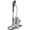 Aukšto slėgio plovyklė POWERPLUS 1200W