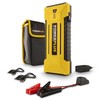 Powerplus POWX4258 – JUMP STARTER 3-IN-1 1200A/16000MAH/12V