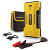 „Powerplus POWX4255“ – JUMP STARTER 3-IN-1 700A/12000MAH/12V