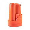 Baterija Li-Ion 12V, 2.0Ah BP-122 DNIPRO-M