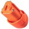 Baterija Li-Ion 12V, 2.0Ah BP-122 DNIPRO-M