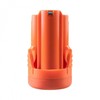 Baterija Li-Ion 12V, 2.0Ah BP-122 DNIPRO-M
