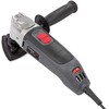 Powerplus POWE80015 - Daugiafunkcinis staklės / svyruojantis šlifuoklis 300 W