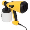 Powerplus POWX354 Purškiklis Gun 500W